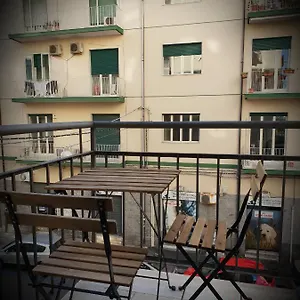https://perla-sicula.catania-hotels.net