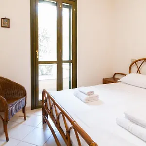 Welcomely- Casa Via Millelire Appartamento