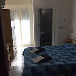 https://delizia-hotel.riccione-hotels.org