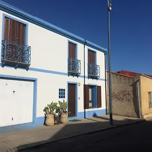  Gasthof L'onda